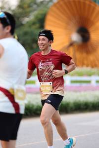 BIB: 
                            <button type="button" onclick="openModal(27842322)" class="btn btn-primary btn-sm float-right btn-popup" data-toggle="modal" data-target=".modal-high-quality">
                        <i class="fas fa-shopping-cart"></i> Add to Cart
                    </button>
                                            <button type="button" onclick="isThisMe(27842322, true)" class="btn btn-success btn-sm float-right btn-popup btn-isme hidden" data-toggle="tooltip" data-placement="bottom" title="นี่คือรูปของคุณใช่ไหม คลิกที่นี่เพื่อเอาเข้าอัลบั้ม">
                        <i class="fas fa-plus"></i> Add to album
                    </button>
                    <button type="button" onclick="isThisMe(27842322, false)" class="btn btn-warning btn-sm float-right btn-popup btn-isnotme hidden">
                        <i class="fas fa-ban"></i> Remove from album
                    </button>